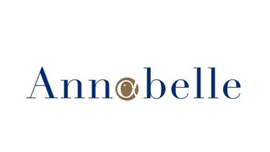 Annabelle Hotel Paphos Logo