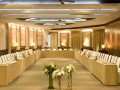 Cyprus Hotels: Columbia Beach Resort Pissouri - Meeting Room
