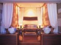 Cyprus Hotels: Columbia Beach Resort Pissouri - Spa Relaxation Area