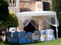 Cyprus Hotels: Columbia Beach Resort Pissouri - Weddings