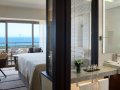 Four Seasons Limassol - Superior Seaview Room