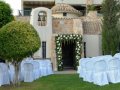 Cyprus Hotels: Columbia Beach Resort Pissouri - Wedings At The Chappel