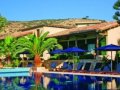 Cyprus Hotels: Columbia Beachotel Pissouri - Swimming Pool