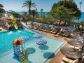Amathus Beach Hotel - Family Pool