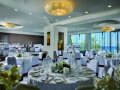 Amathus Beach Hotel - Hera Room Banqueting