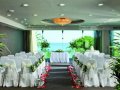 Amathus Beach Hotel - Hera Wedding