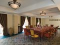 Cyprus Hotels: Elysium Hotel Paphos - Templar Meeting Hall