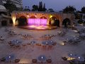 Cyprus Hotels: Le Meridien Limassol - Entertainment Piazza