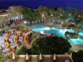 Cyprus Hotels: Azia Resort & Spa - Azia Bue Panoramic