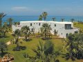 Cyprus Hotels: Azia Resort & Spa - The Residence Gardens
