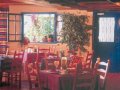 Cyprus Hotels: Azia Resort & Spa - Traditional Tavern