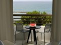 Cyprus Hotels: Almyra Hotel - Veranda Sea View Room